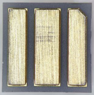 LD2AHAA Deep UV LED - Image 5