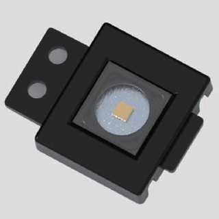 KT003 Deep UV uvc-led module – UV LEDs